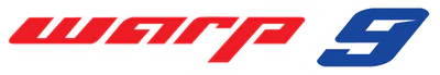 Warp9Racing