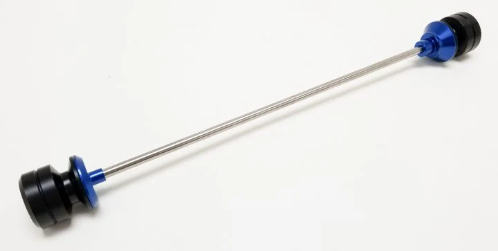 Axle Sliders - Image 3