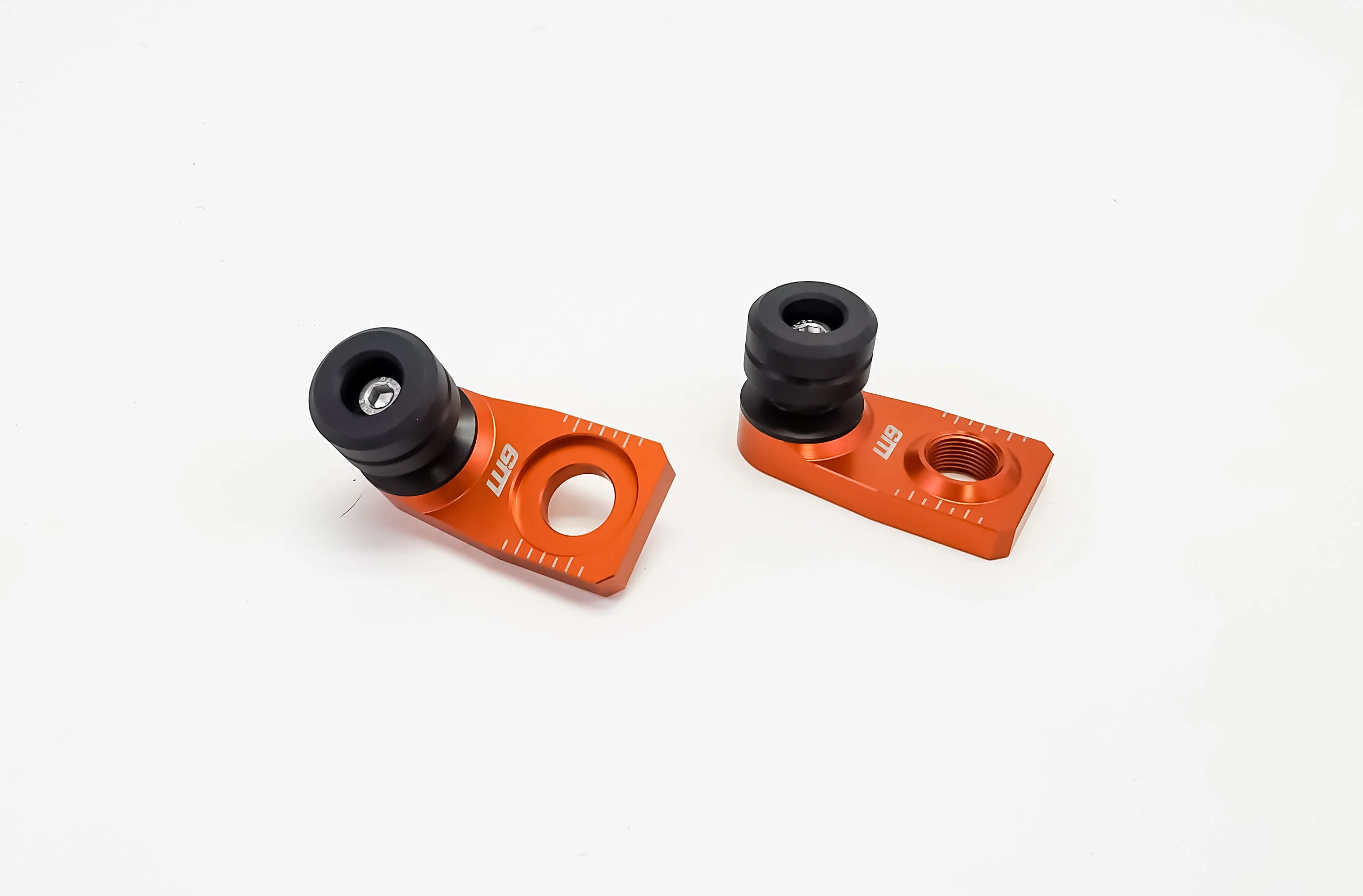 Axle Sliders - Image 7