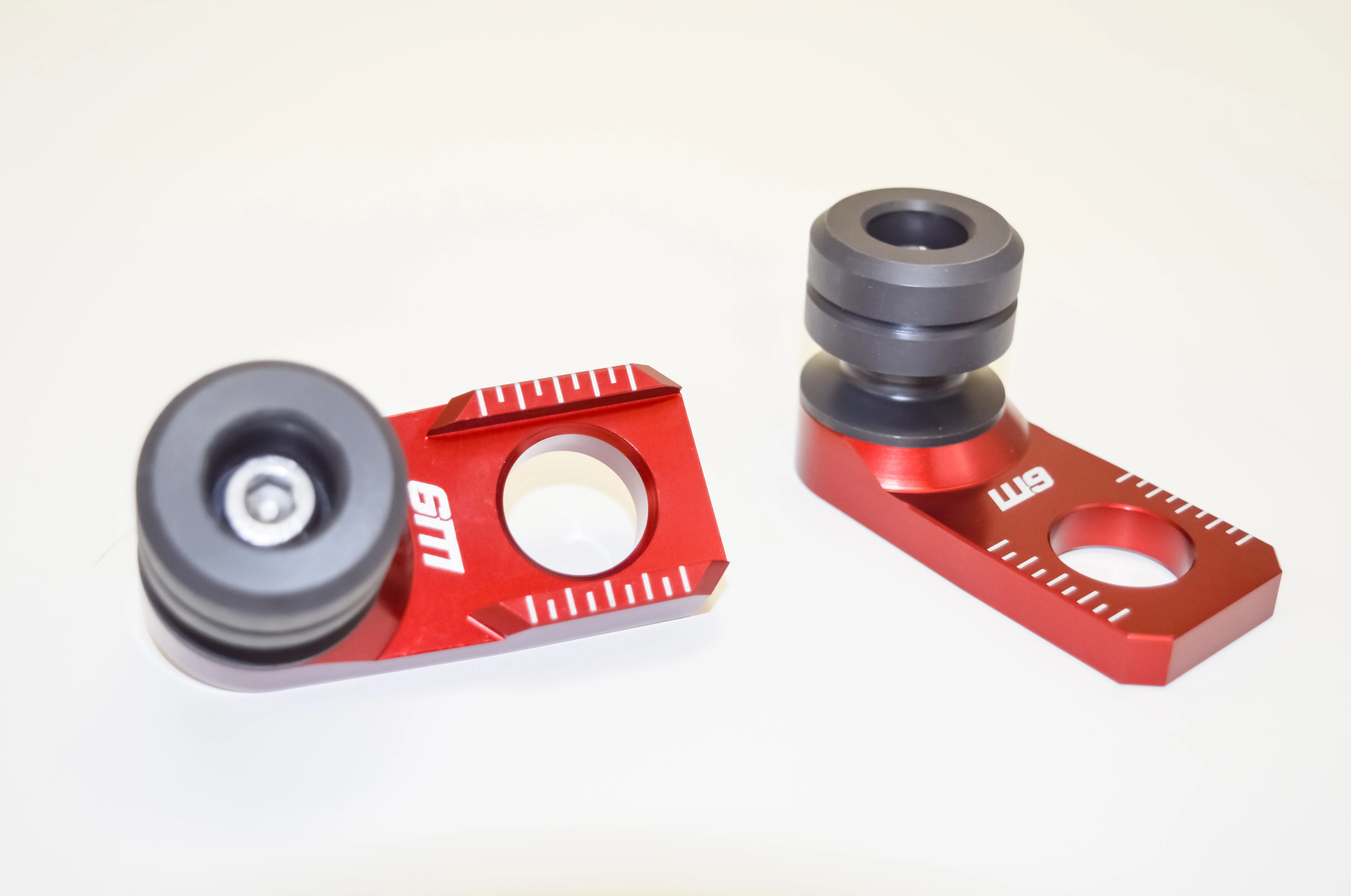 Axle Sliders - Image 9