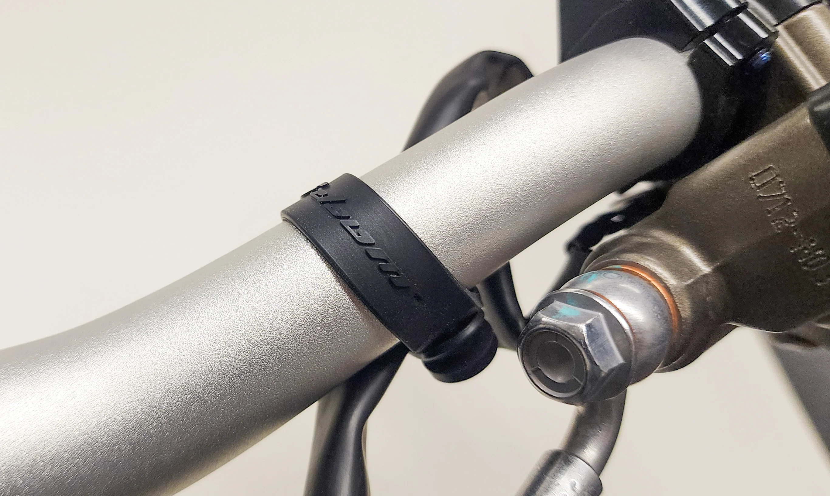 Bar Straps - Image 3