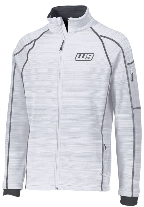 Deviate Jacket - Image 3