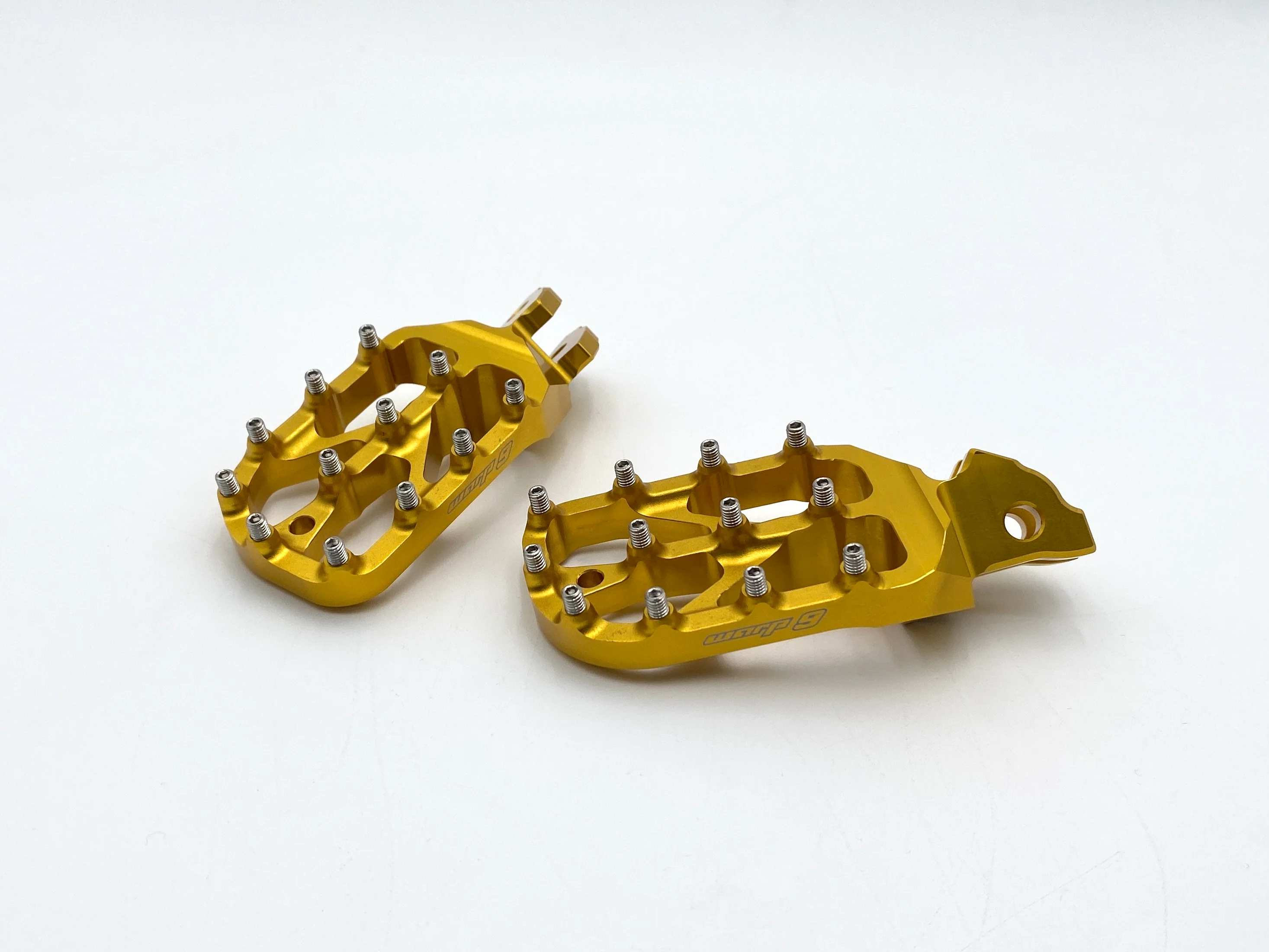 Talaria / Sigma Elite Foot Pegs - Image 7