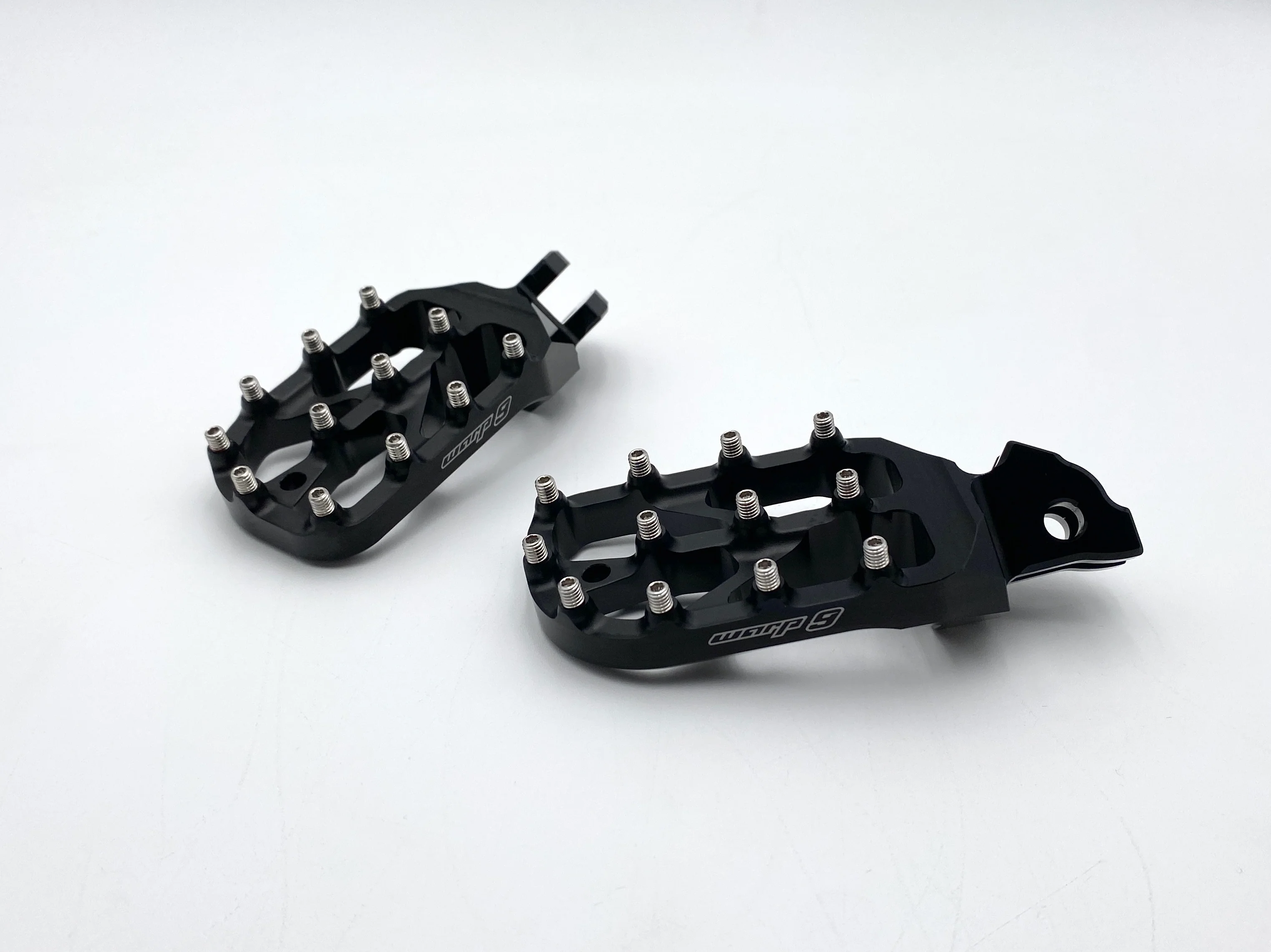 Talaria / Sigma Elite Foot Pegs - Image 6