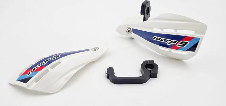E-Moto Handguards - Image 10