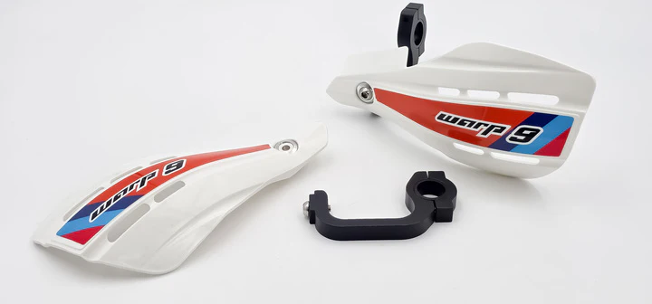 E-Moto Handguards - Image 11