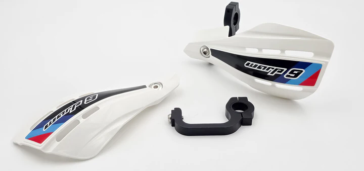 E-Moto Handguards - Image 12