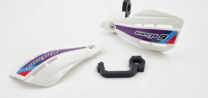 E-Moto Handguards - Image 13