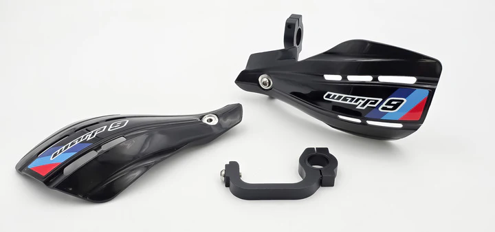 E-Moto Handguards - Image 4