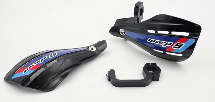 E-Moto Handguards - Image 6