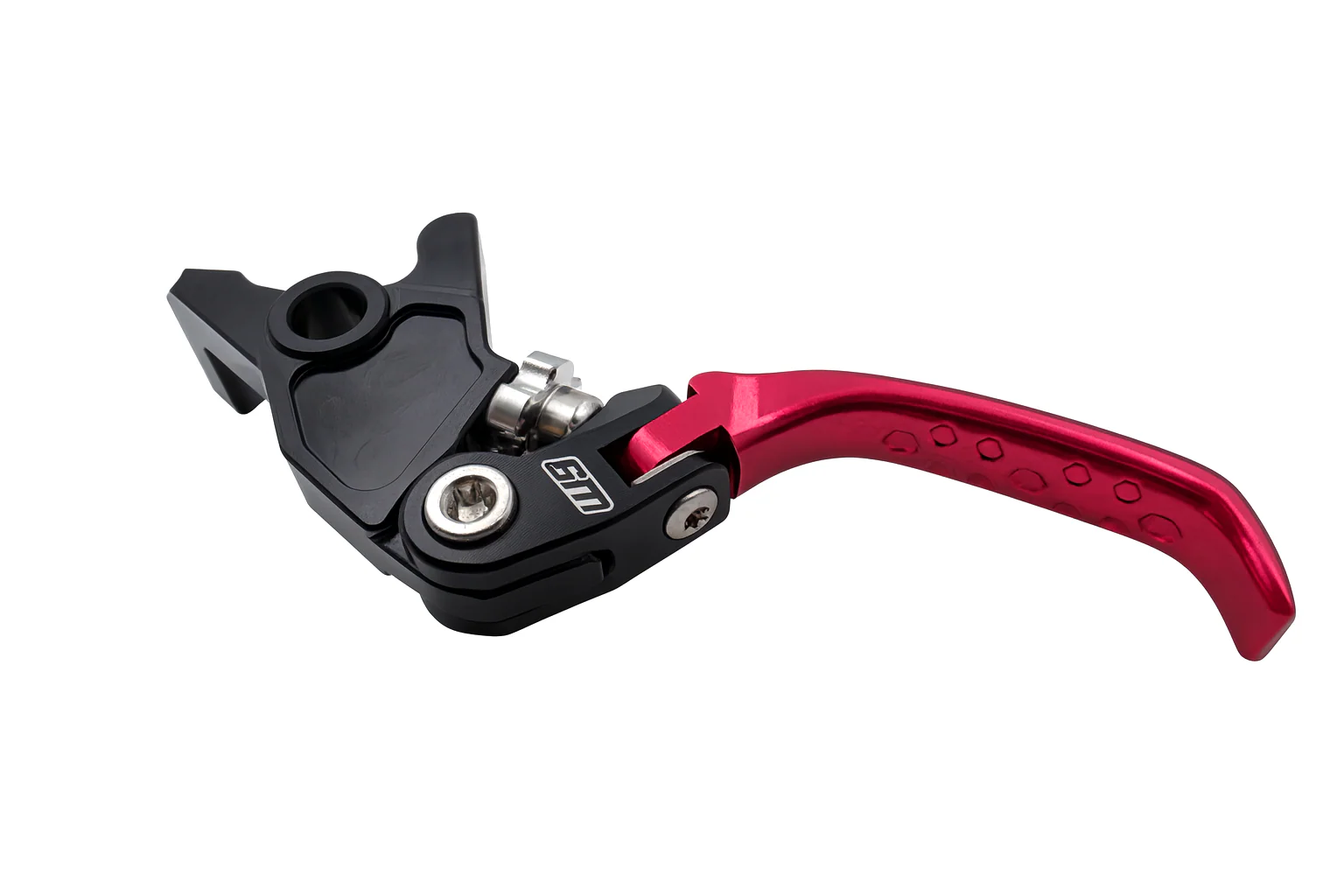 Emoto Folding Brake Levers (check list below for fitment) - Image 3