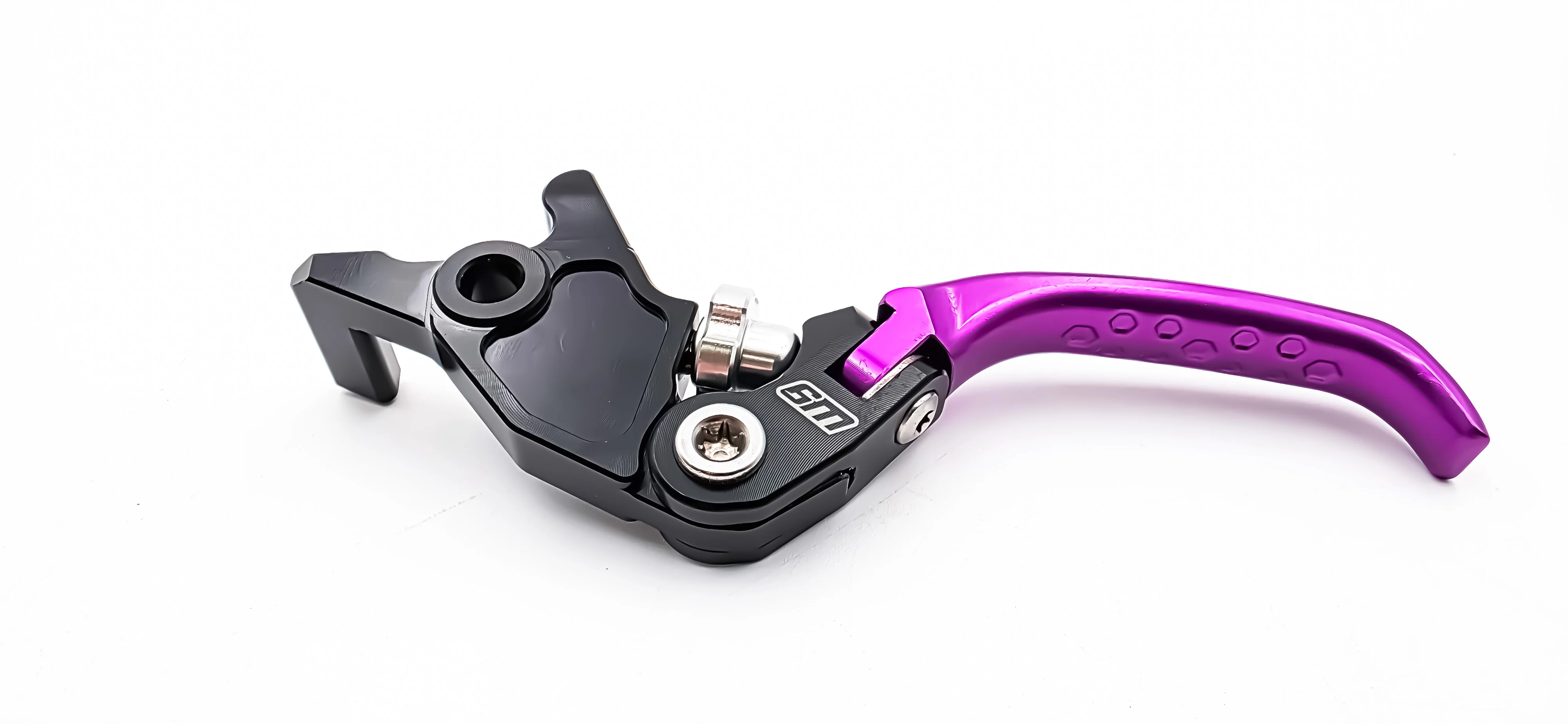 Emoto Folding Brake Levers (check list below for fitment) - Image 7