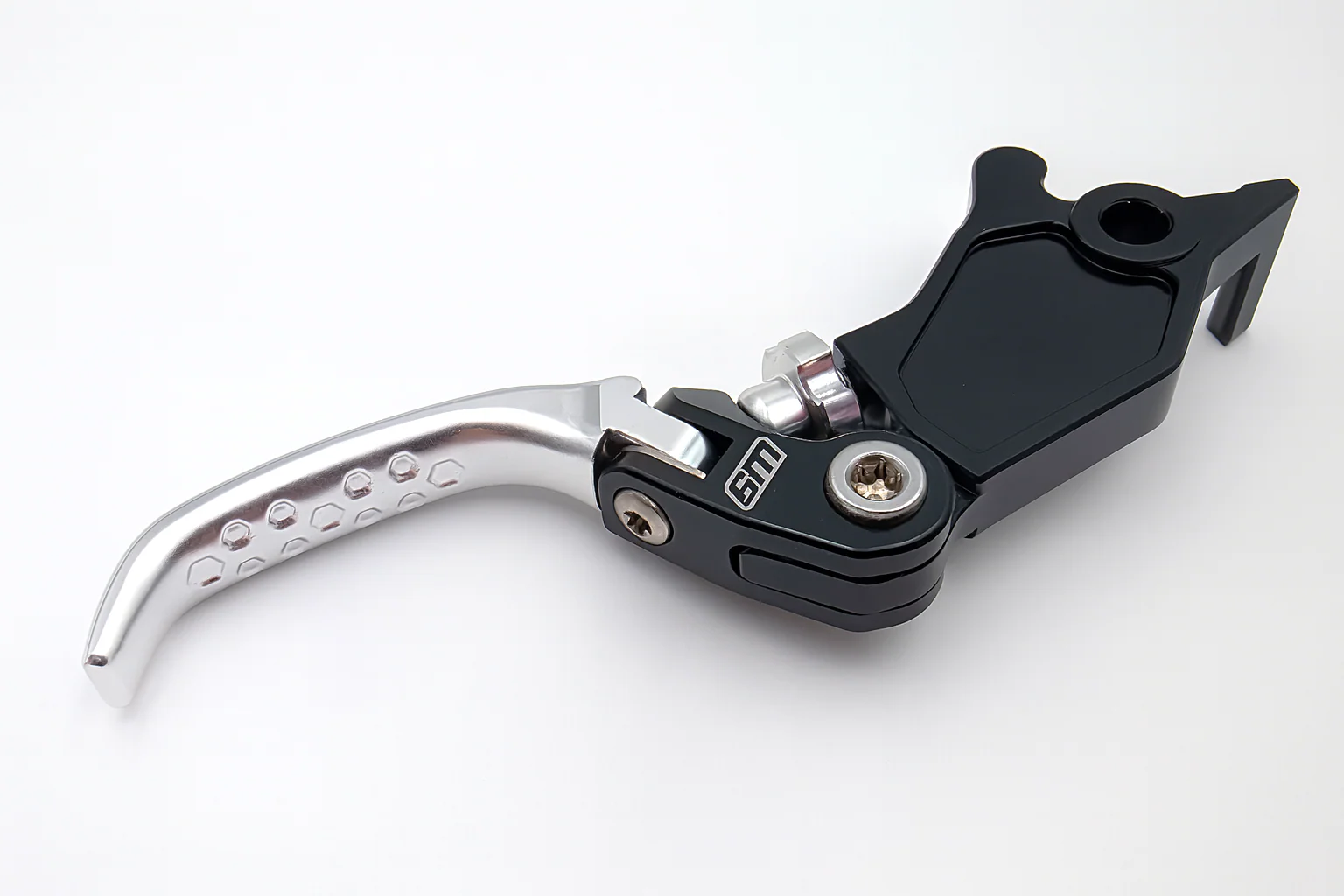 Emoto Folding Brake Levers (check list below for fitment) - Image 8