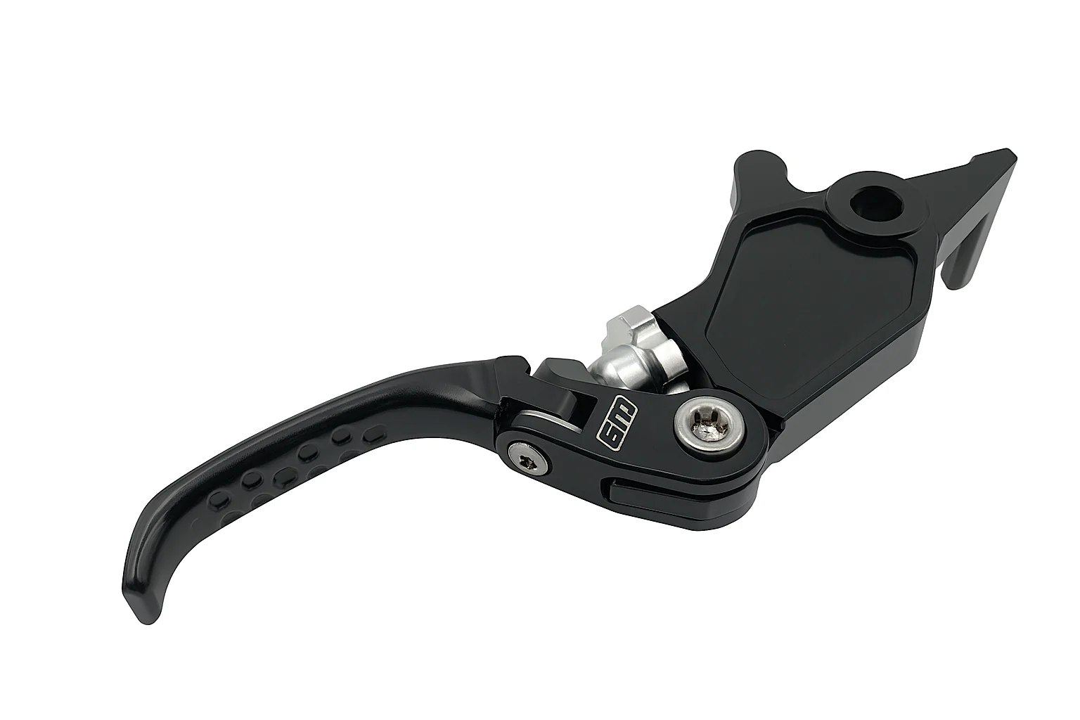 Emoto Folding Brake Levers (check list below for fitment) - Image 9