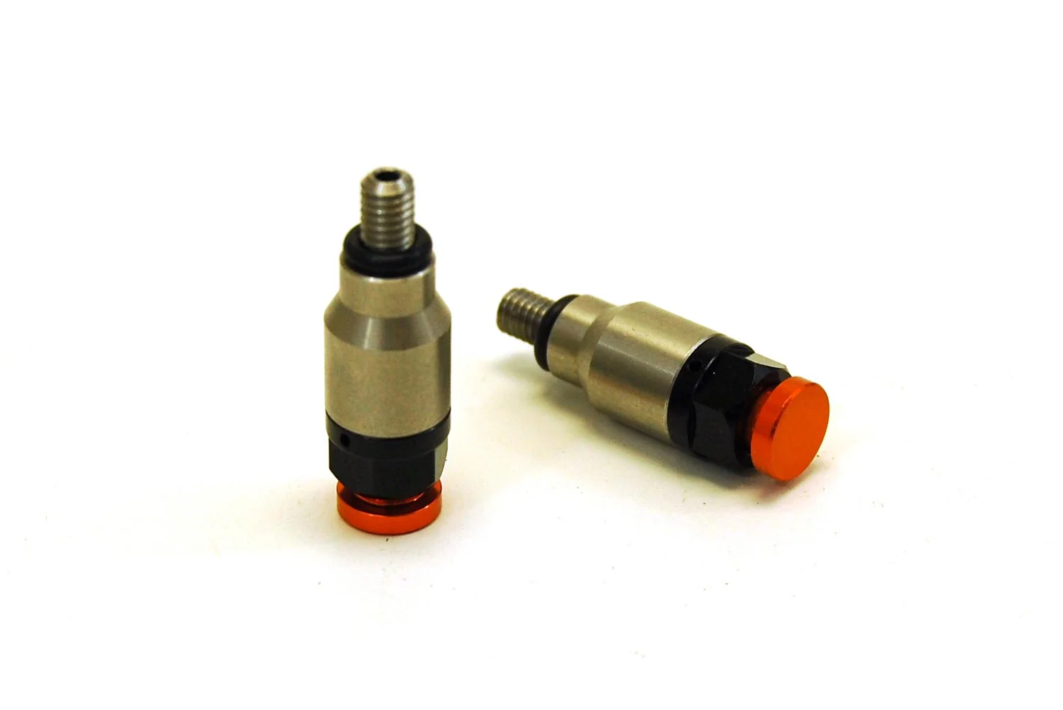 KTM / WP Fork Bleeder - Image 3