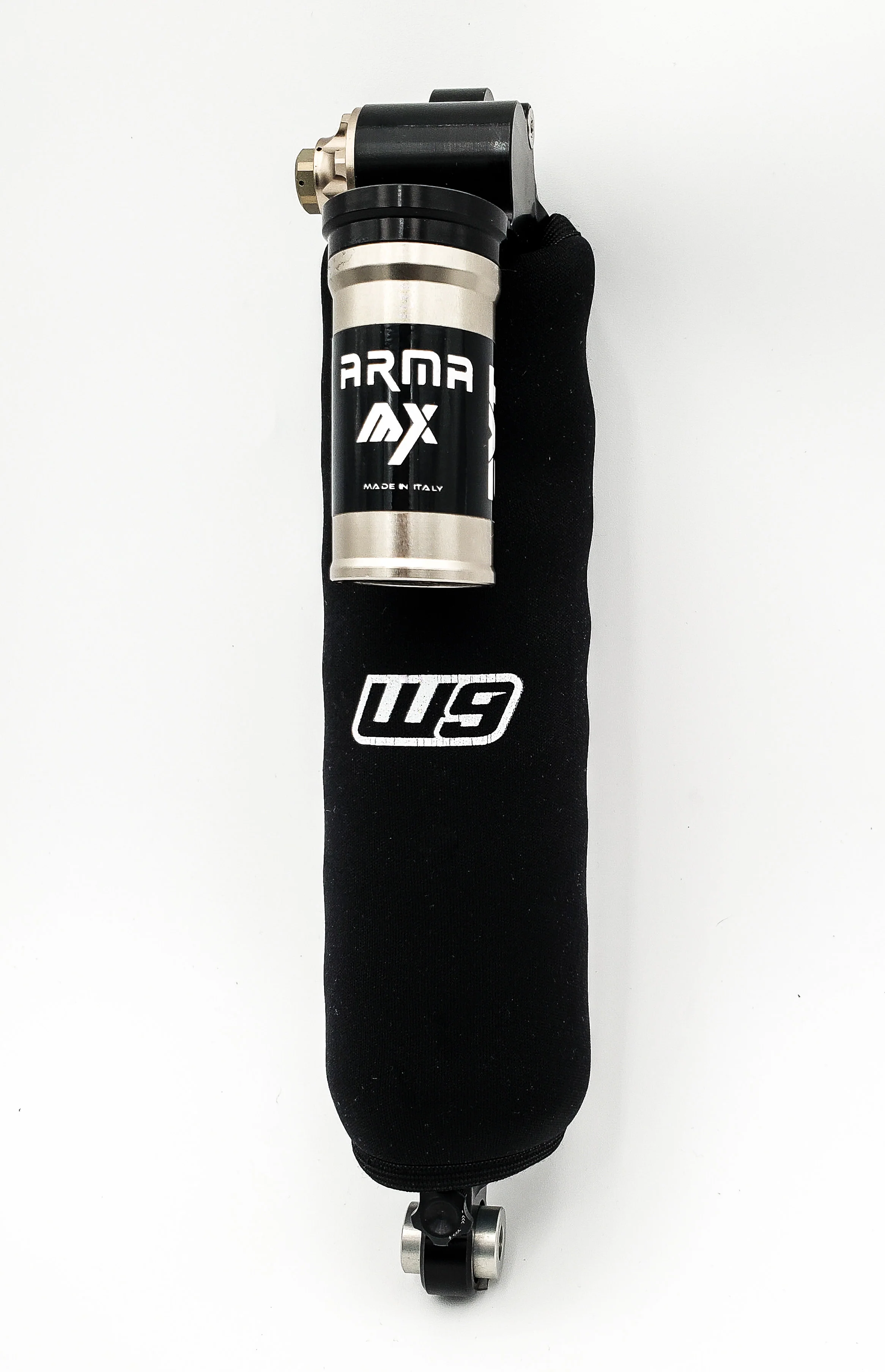 Shock Cover - Image 3