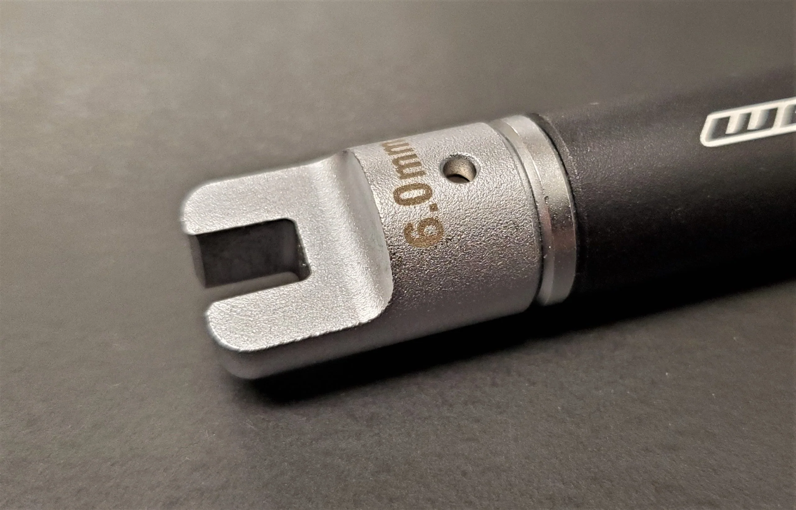 Spoke Wrench Tips - Image 13