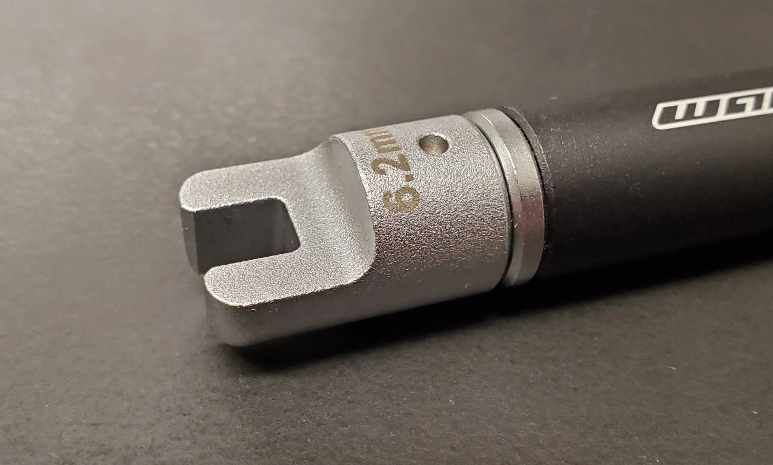 Spoke Wrench Tips - Image 14