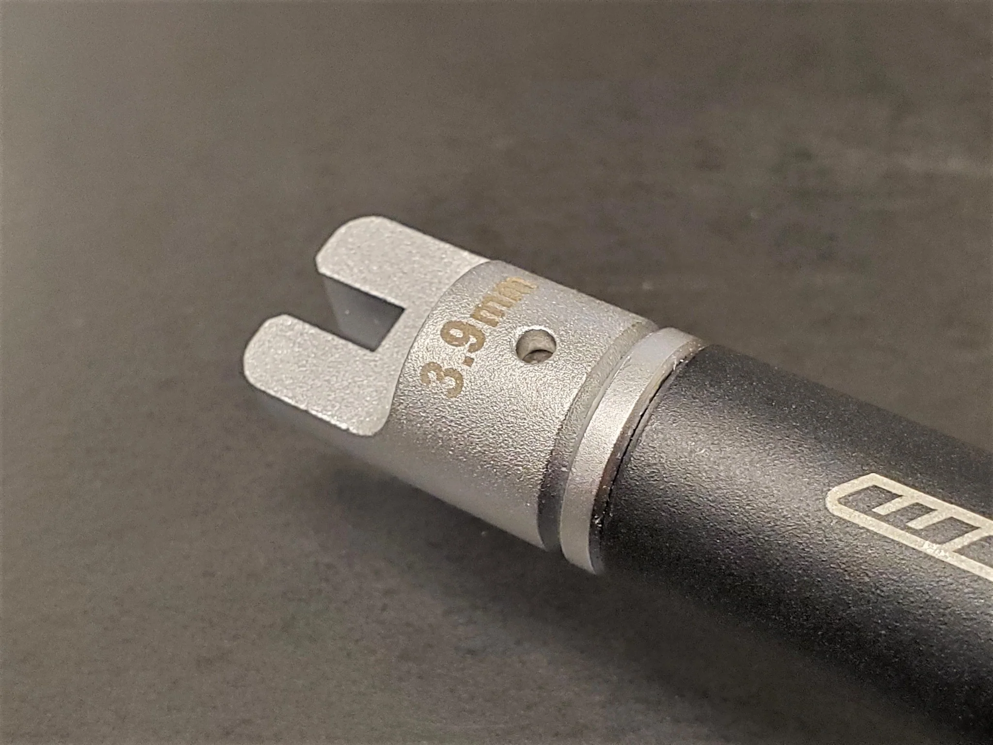 Spoke Wrench Tips - Image 15