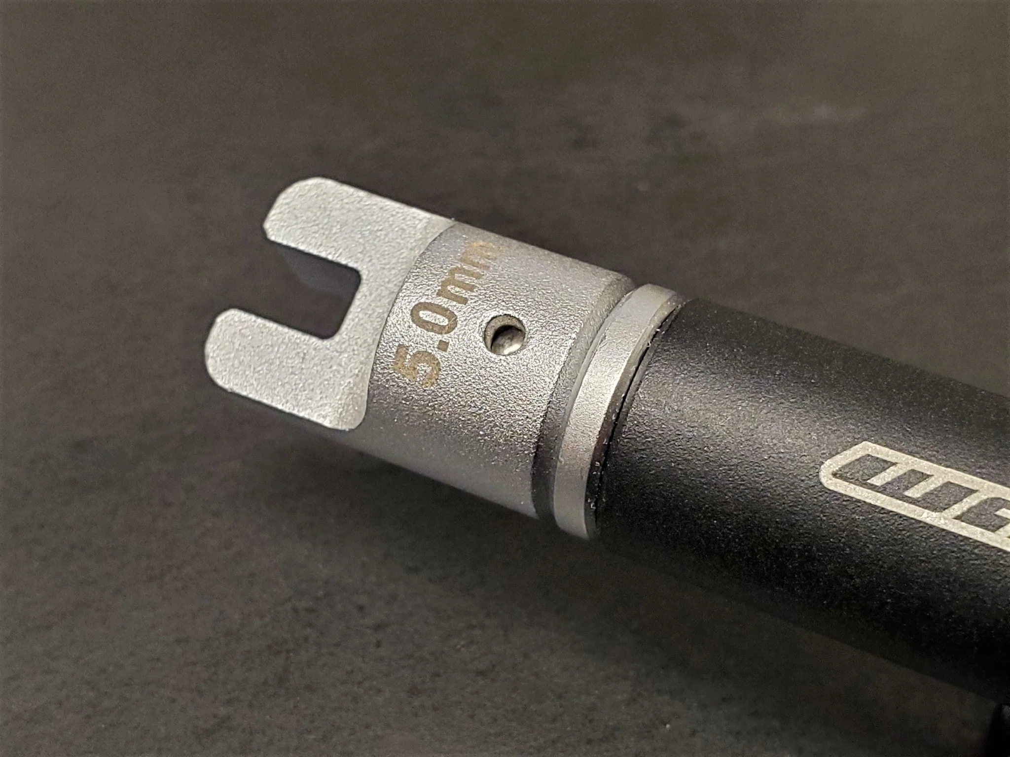 Spoke Wrench Tips - Image 16