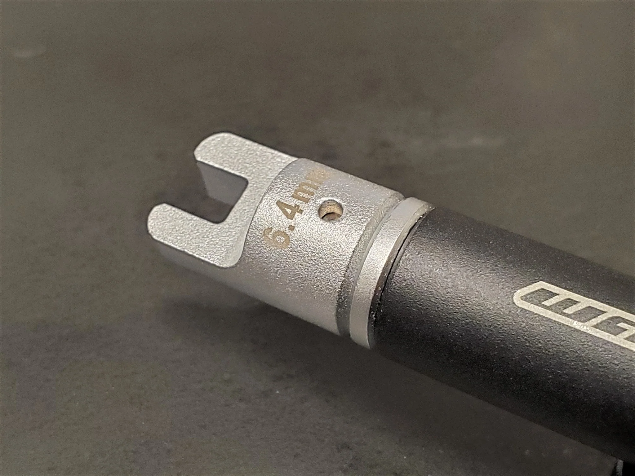 Spoke Wrench Tips - Image 17