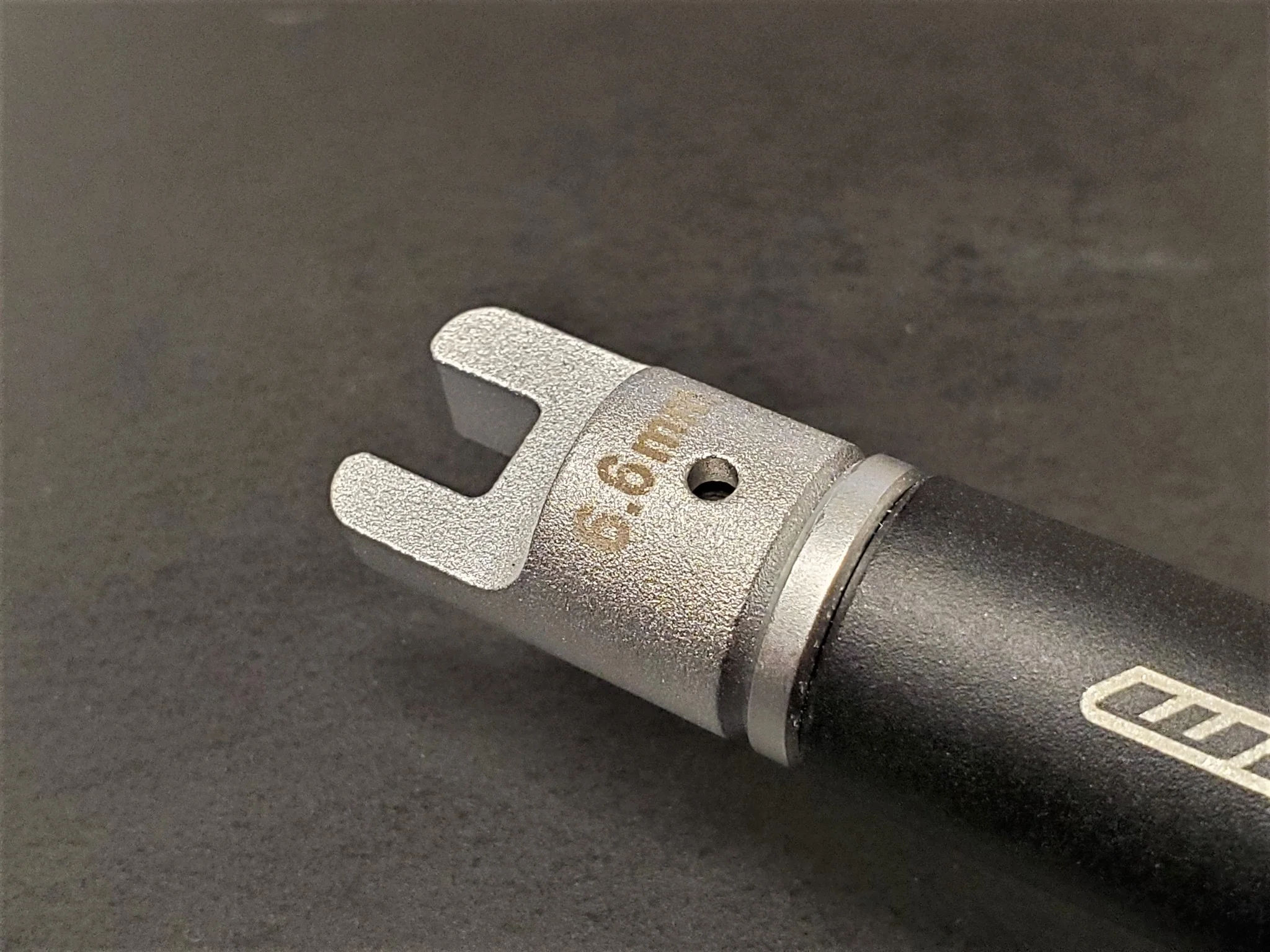 Spoke Wrench Tips - Image 18