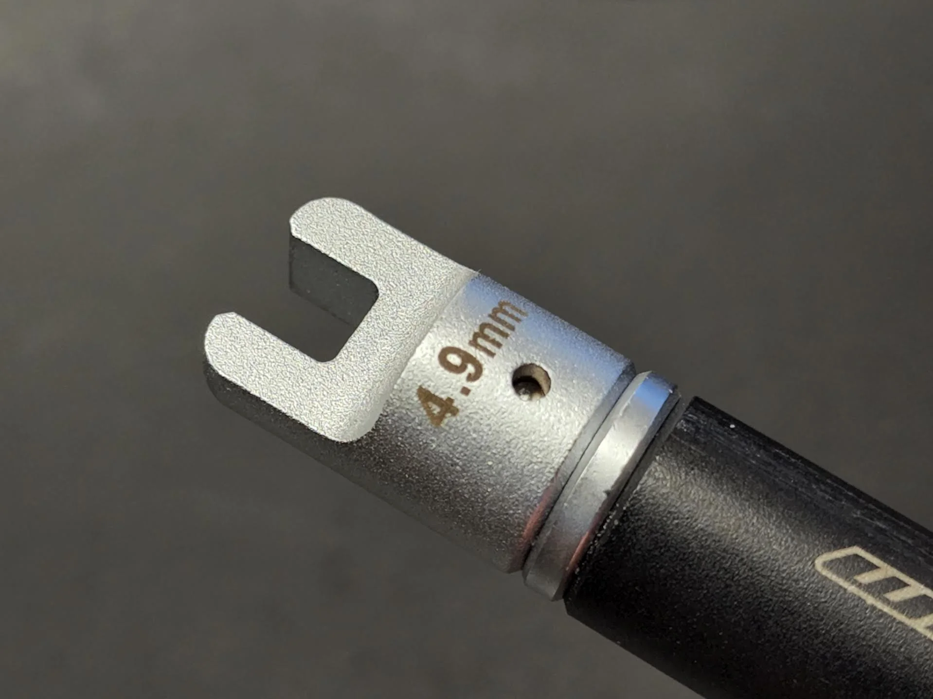 Spoke Wrench Tips - Image 19