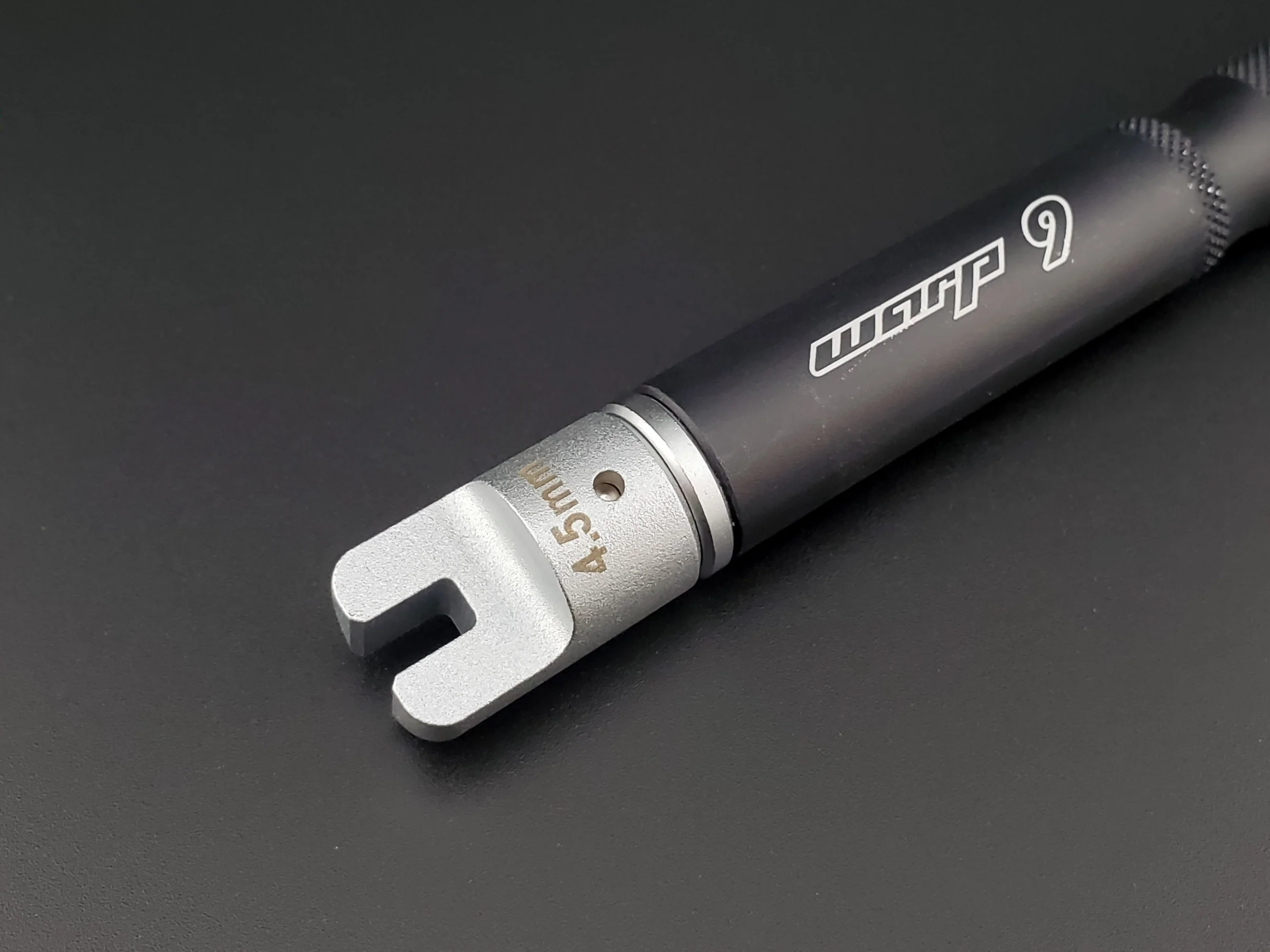 Spoke Wrench Tips - Image 20