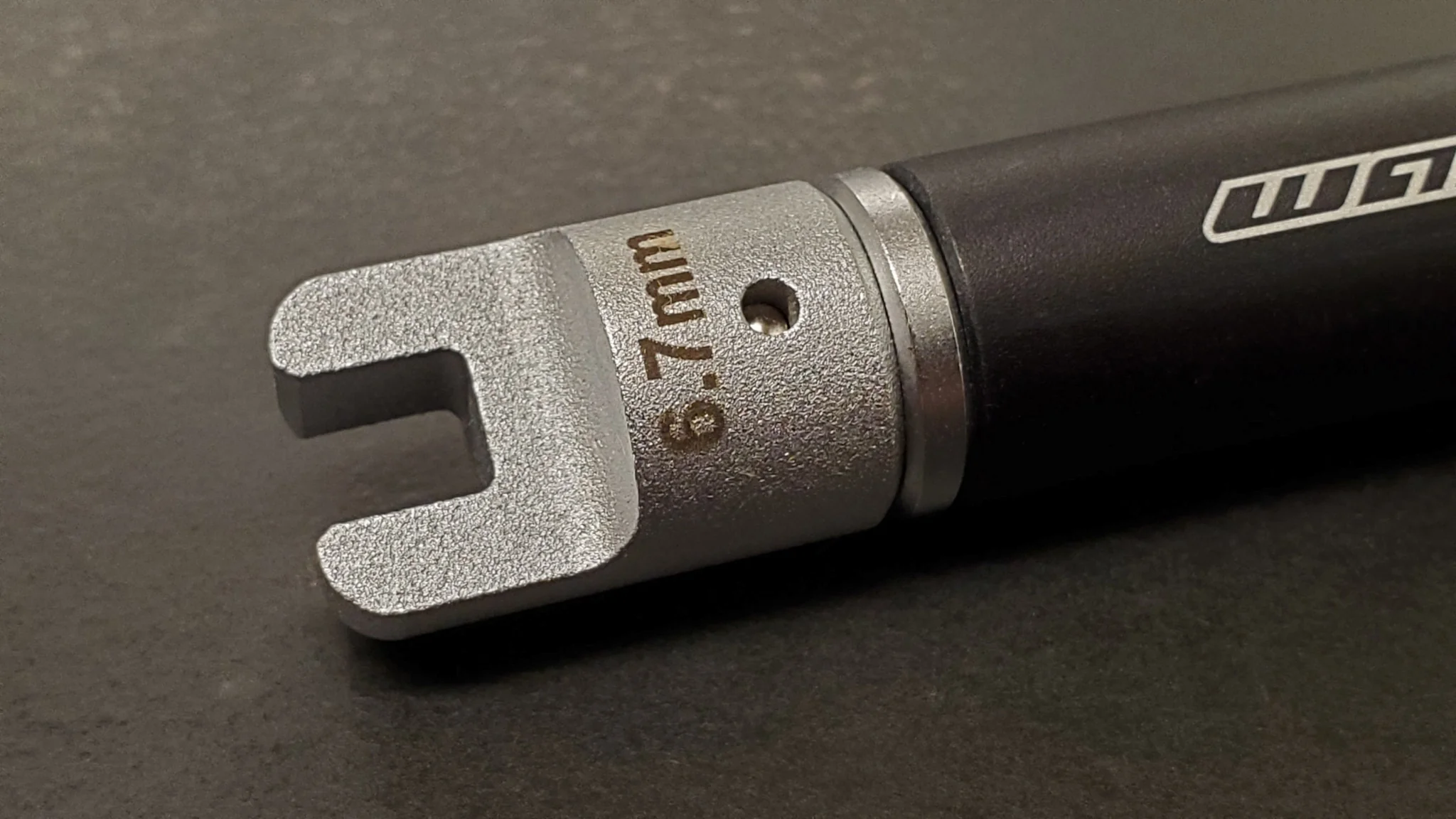 Spoke Wrench Tips - Image 5