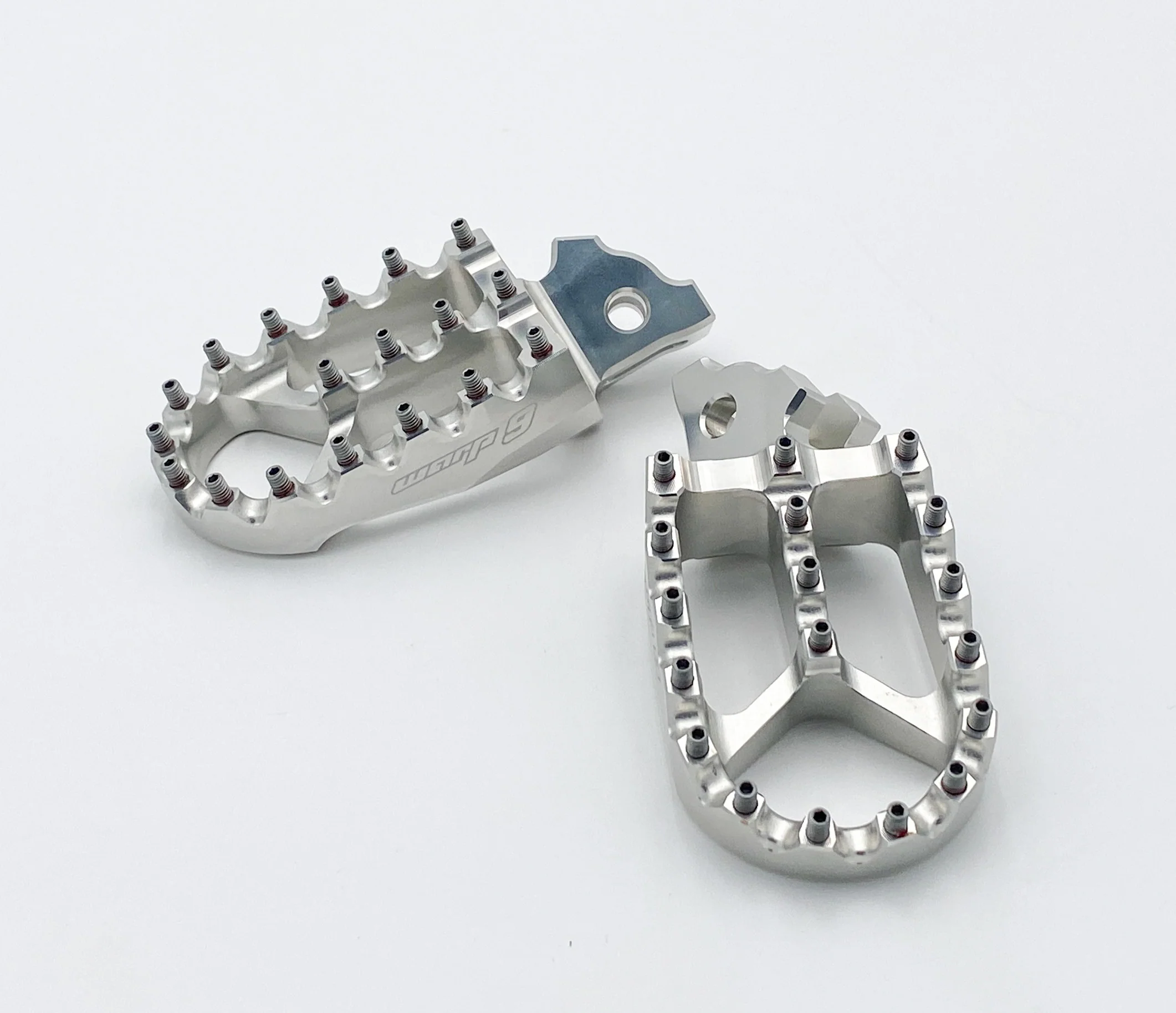 Talaria / Sigma Foot Pegs - Image 6