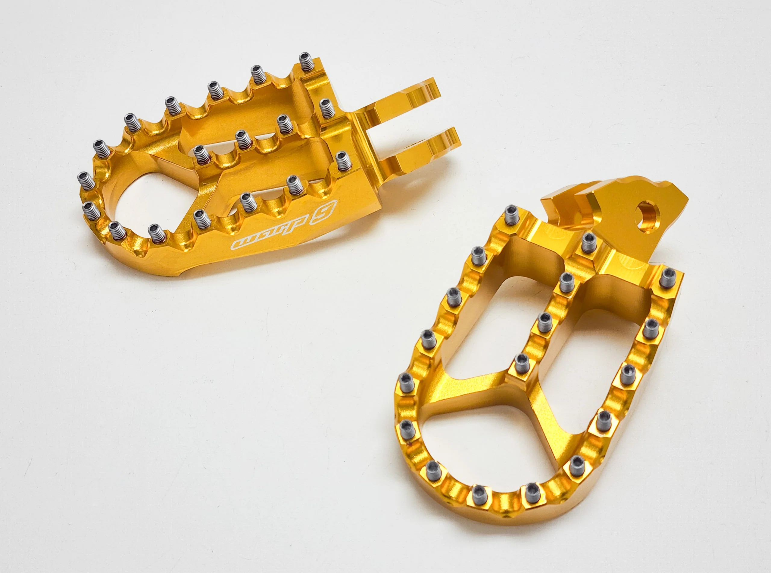 Talaria / Sigma Foot Pegs - Image 8