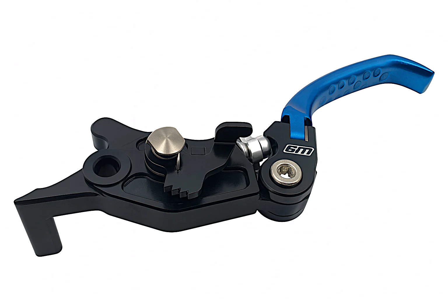 Ultra Bee brake lever - Image 11