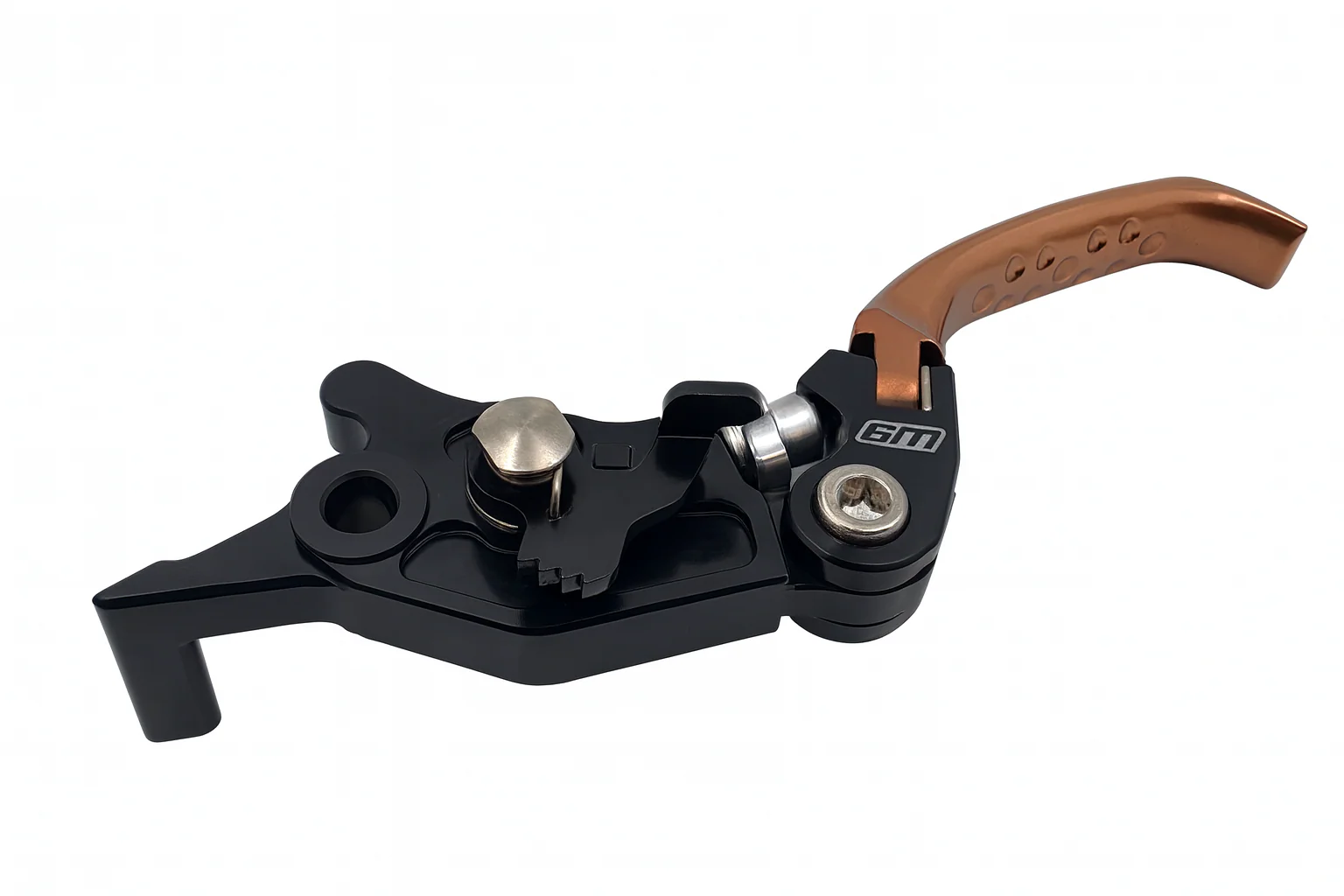 Ultra Bee brake lever - Image 12