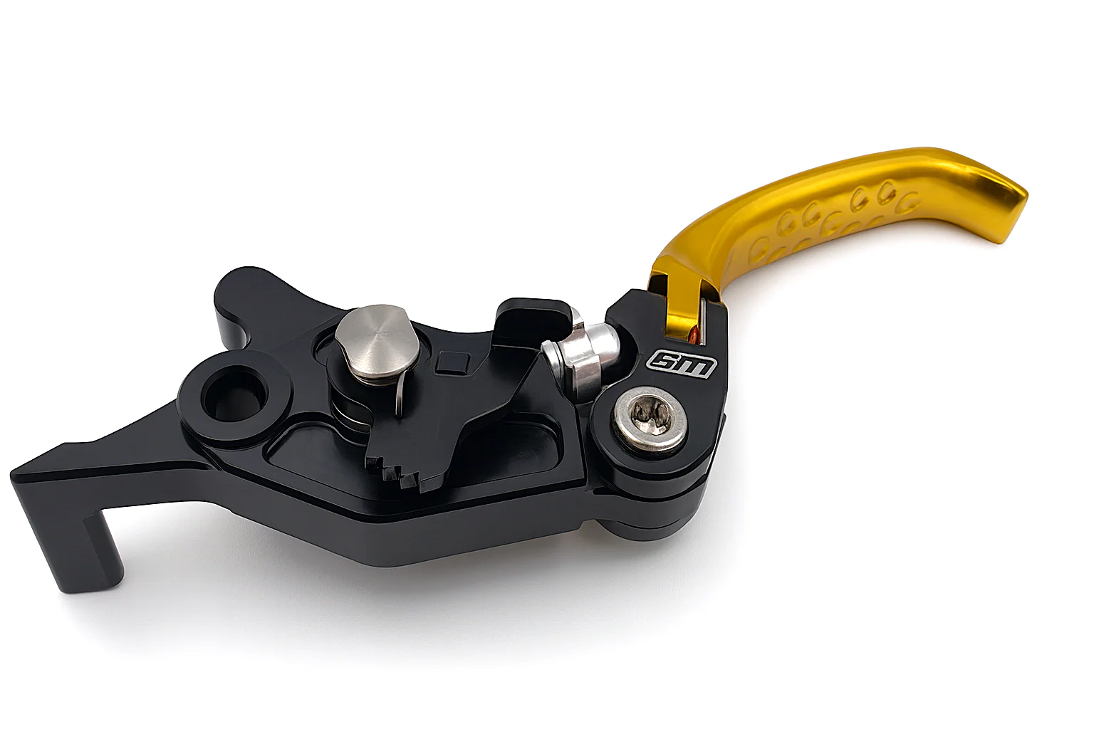 Ultra Bee brake lever - Image 13