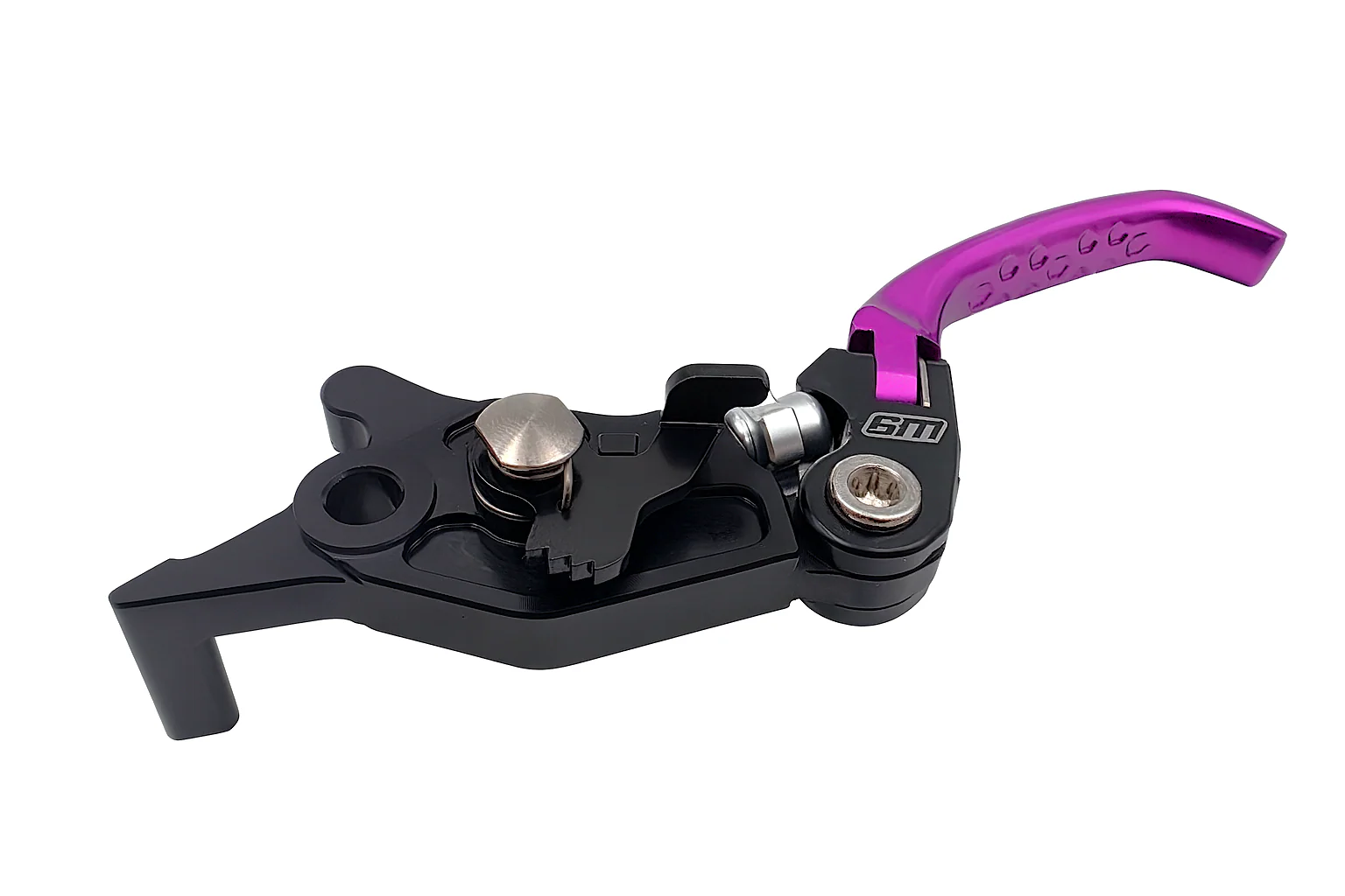 Ultra Bee brake lever - Image 14
