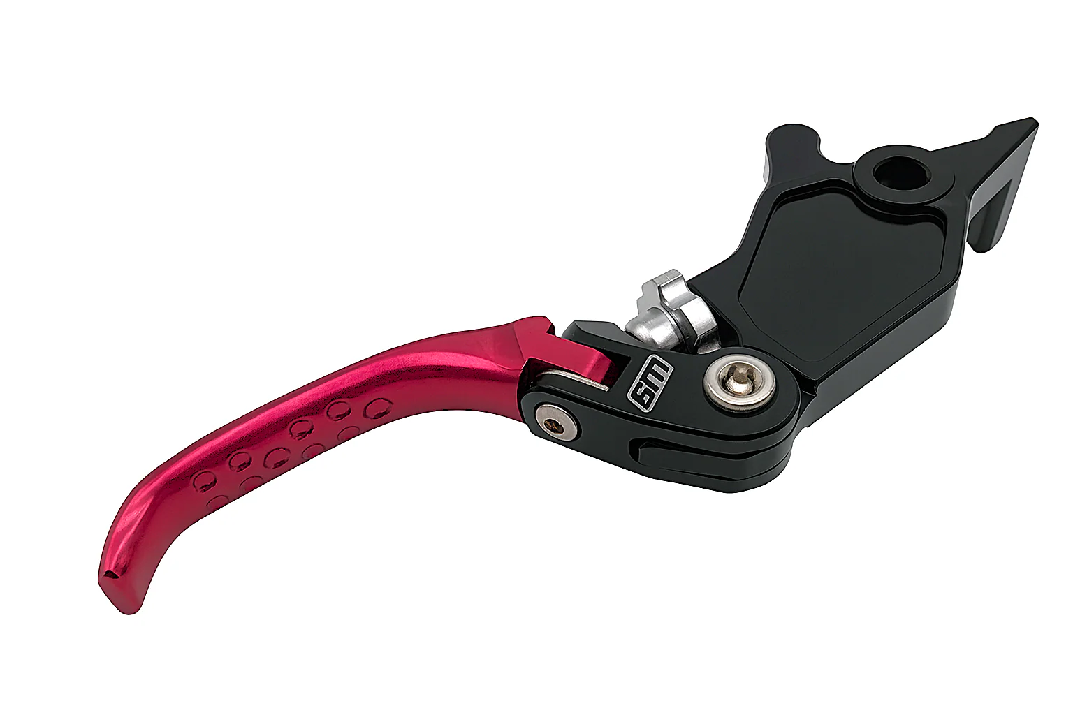 Ultra Bee brake lever - Image 3