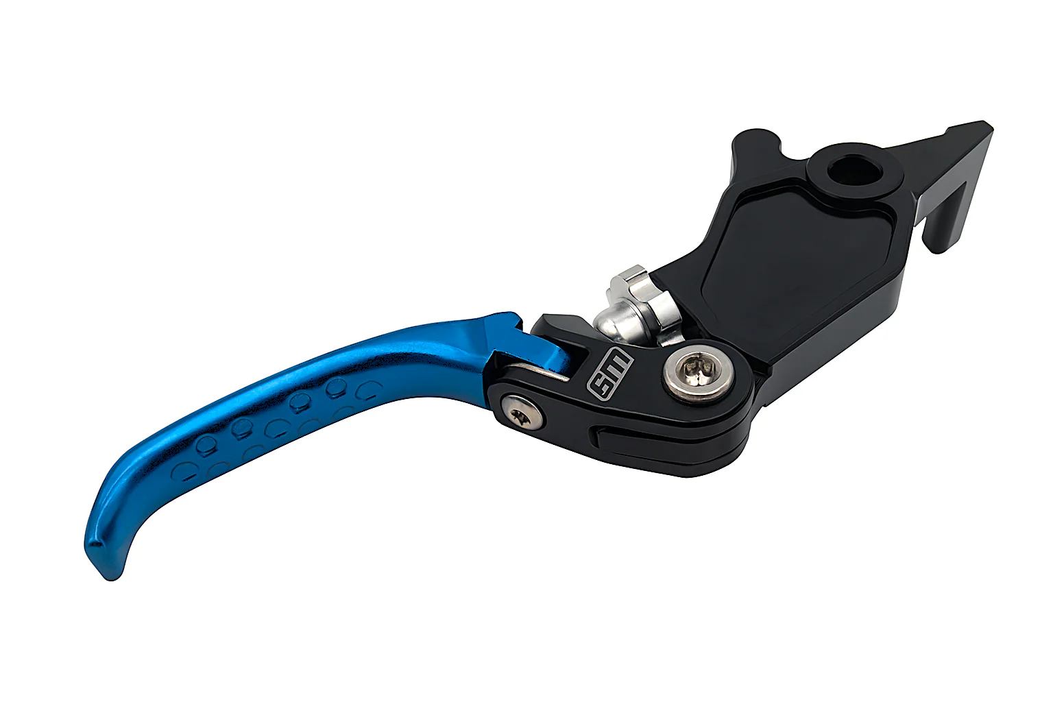 Ultra Bee brake lever - Image 4