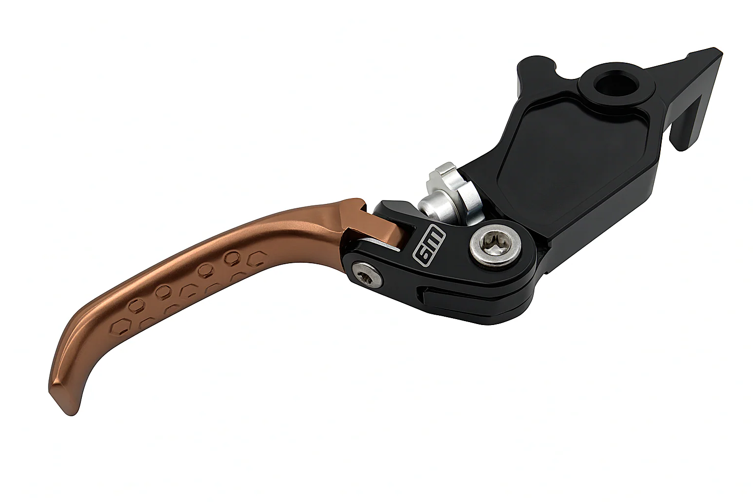 Ultra Bee brake lever - Image 5