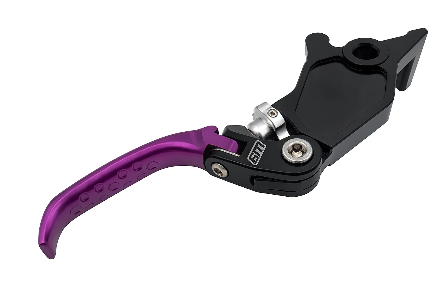 Ultra Bee brake lever - Image 7