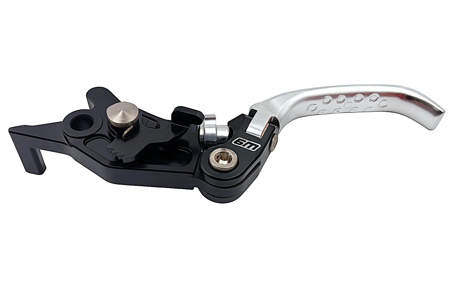 Ultra Bee brake lever - Image 8