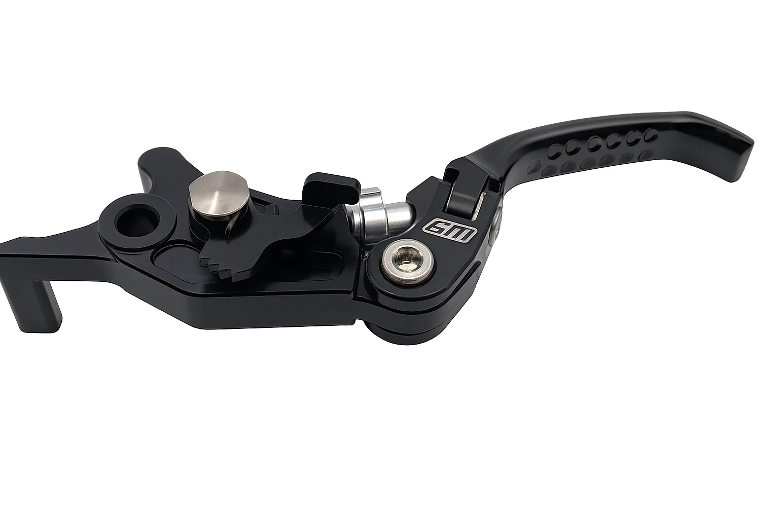 Ultra Bee brake lever - Image 9